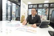 山下　孝裕