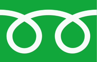 0120-827-705